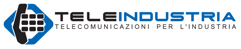 TELEINDUSTRIA™
